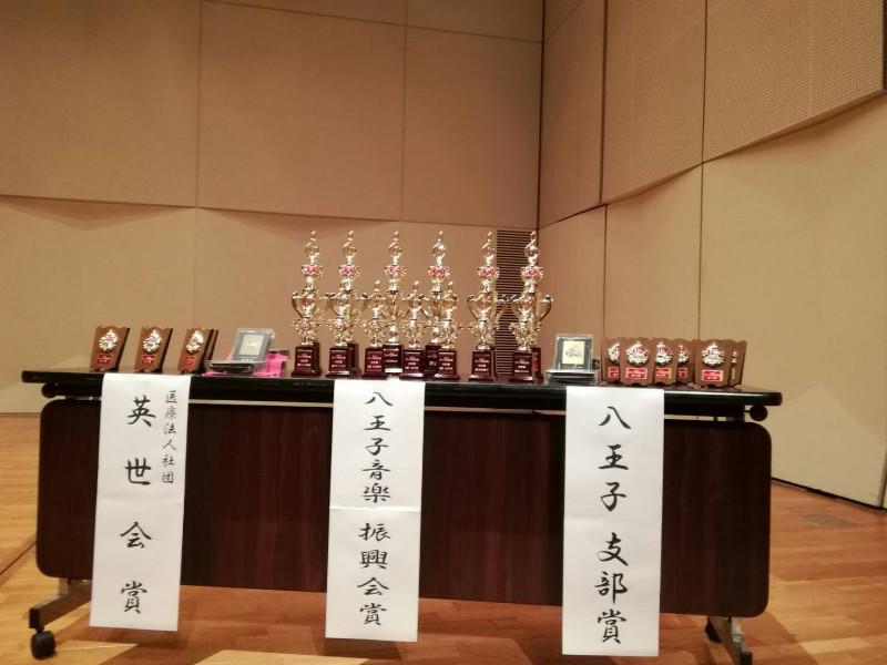 2019コンペ予選
