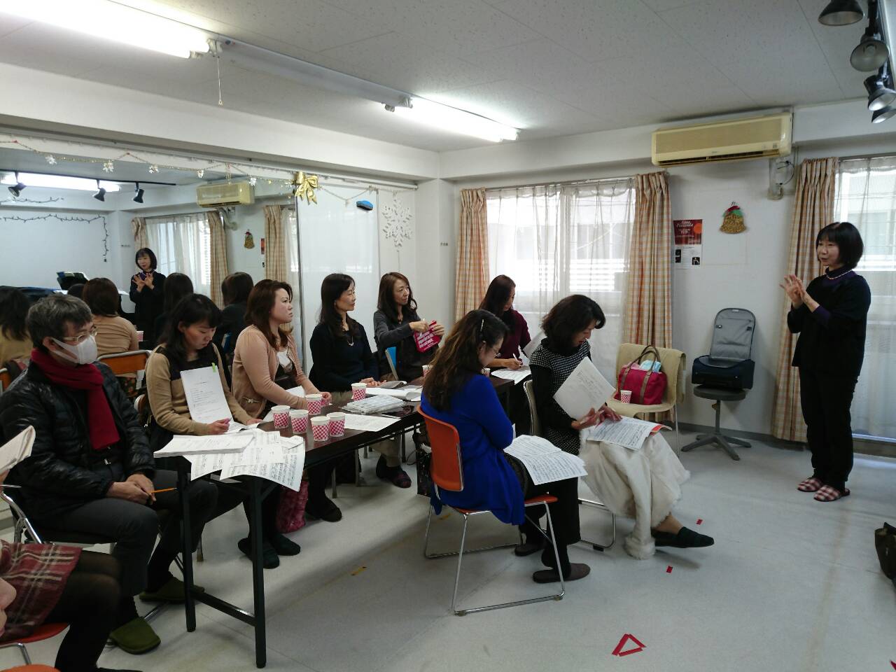 2015/12/16スラー№２