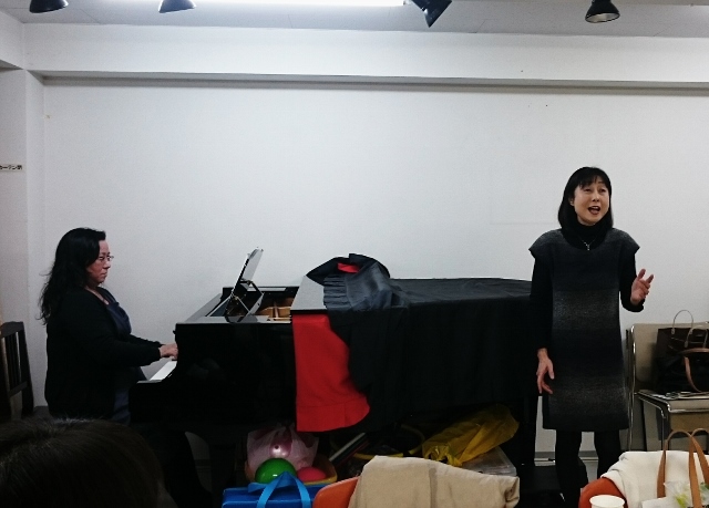 2016新年会.jpg