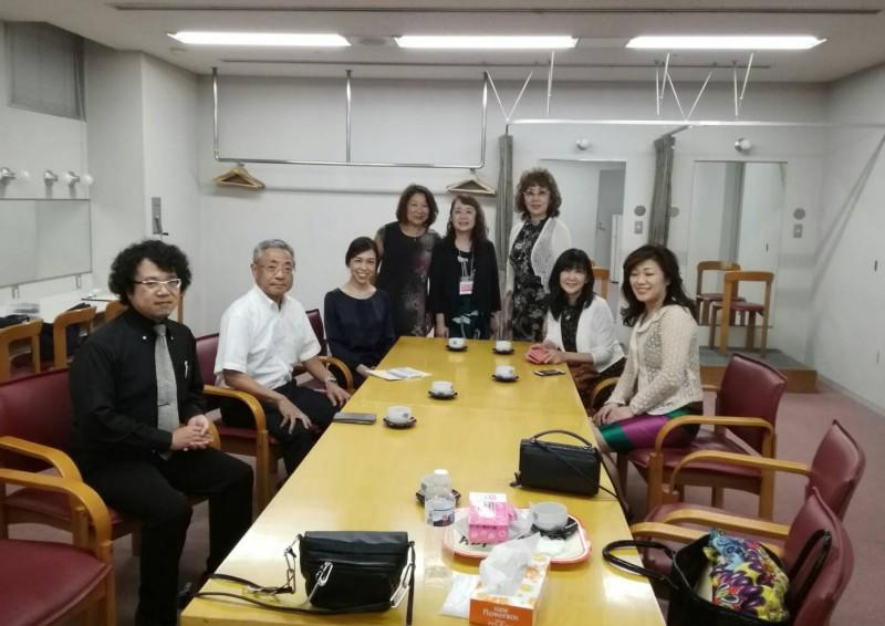 2019 本選