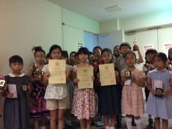 38回前期B-2.jpg