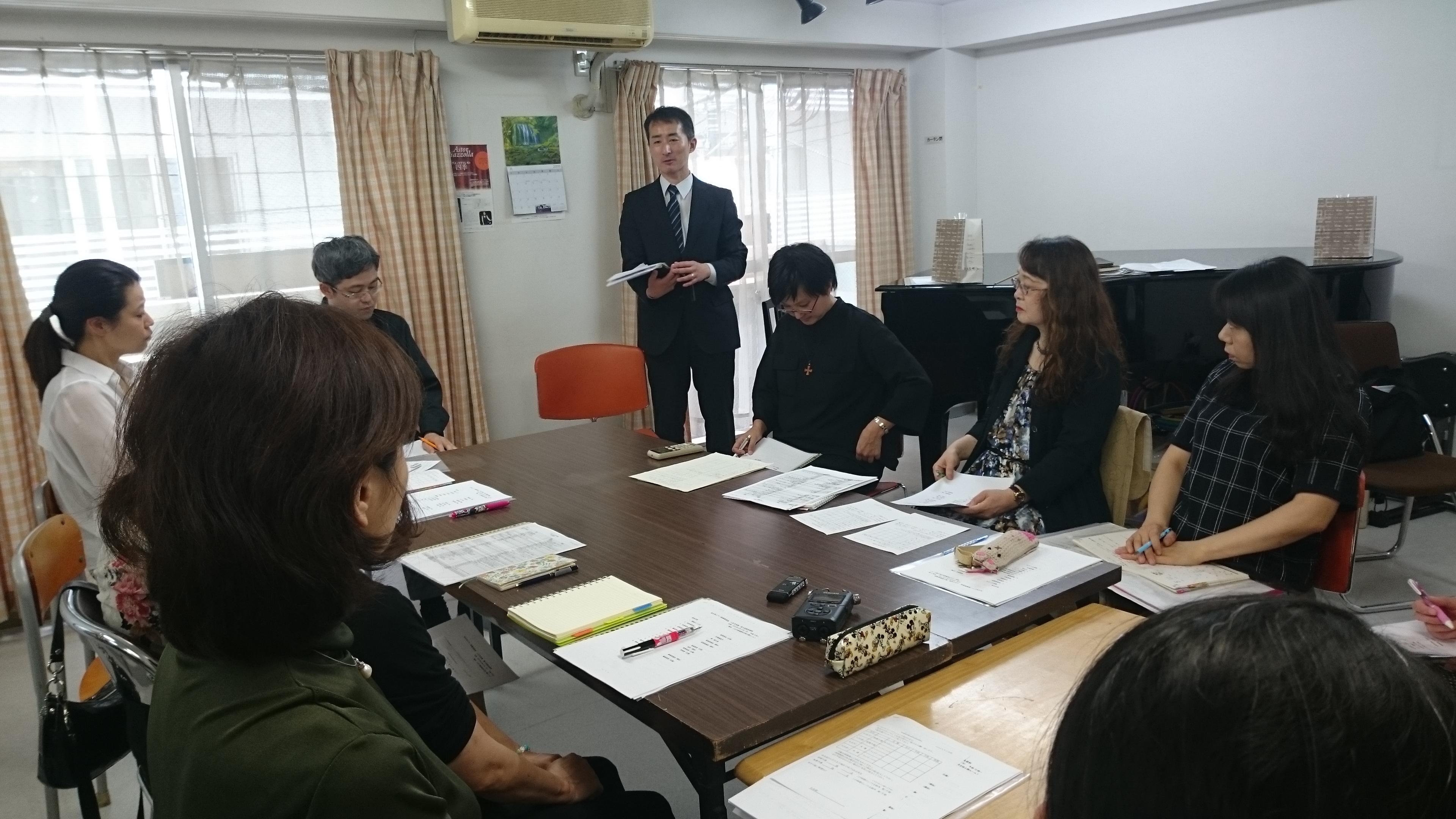 2016.4.23総会　堀さん