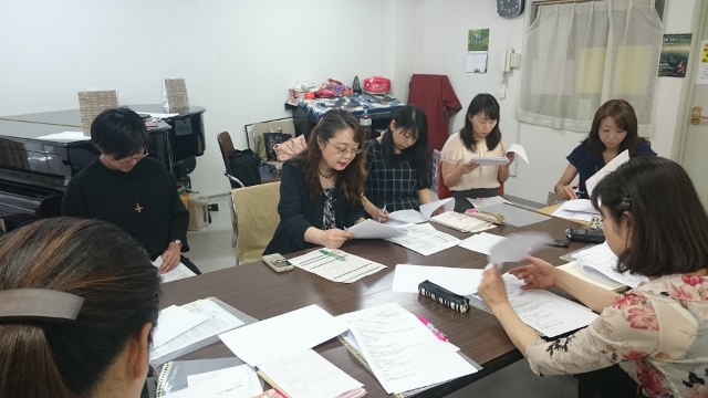 2016.4.23総会