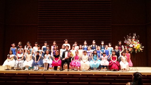 2016年マルベリーvol.3