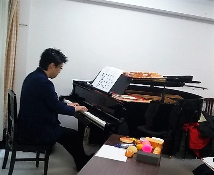 2016.11.14奈良井先生講座