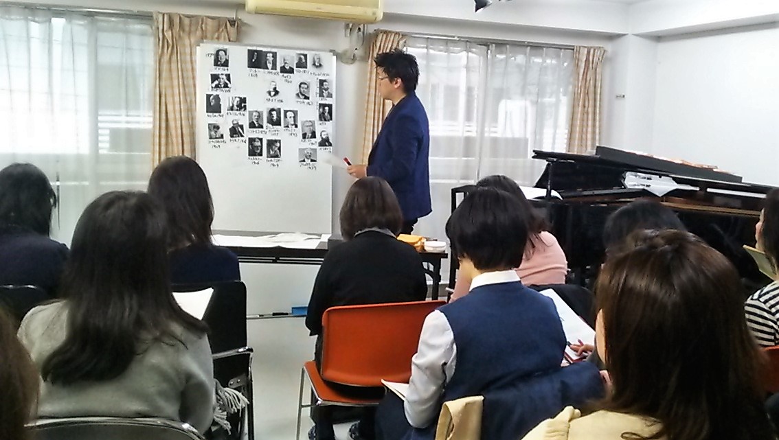 2016.01.14奈良井先生講座
