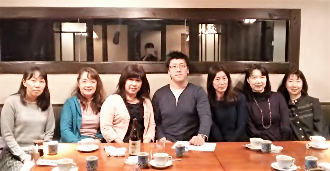 2016.11.14奈良井先生講座