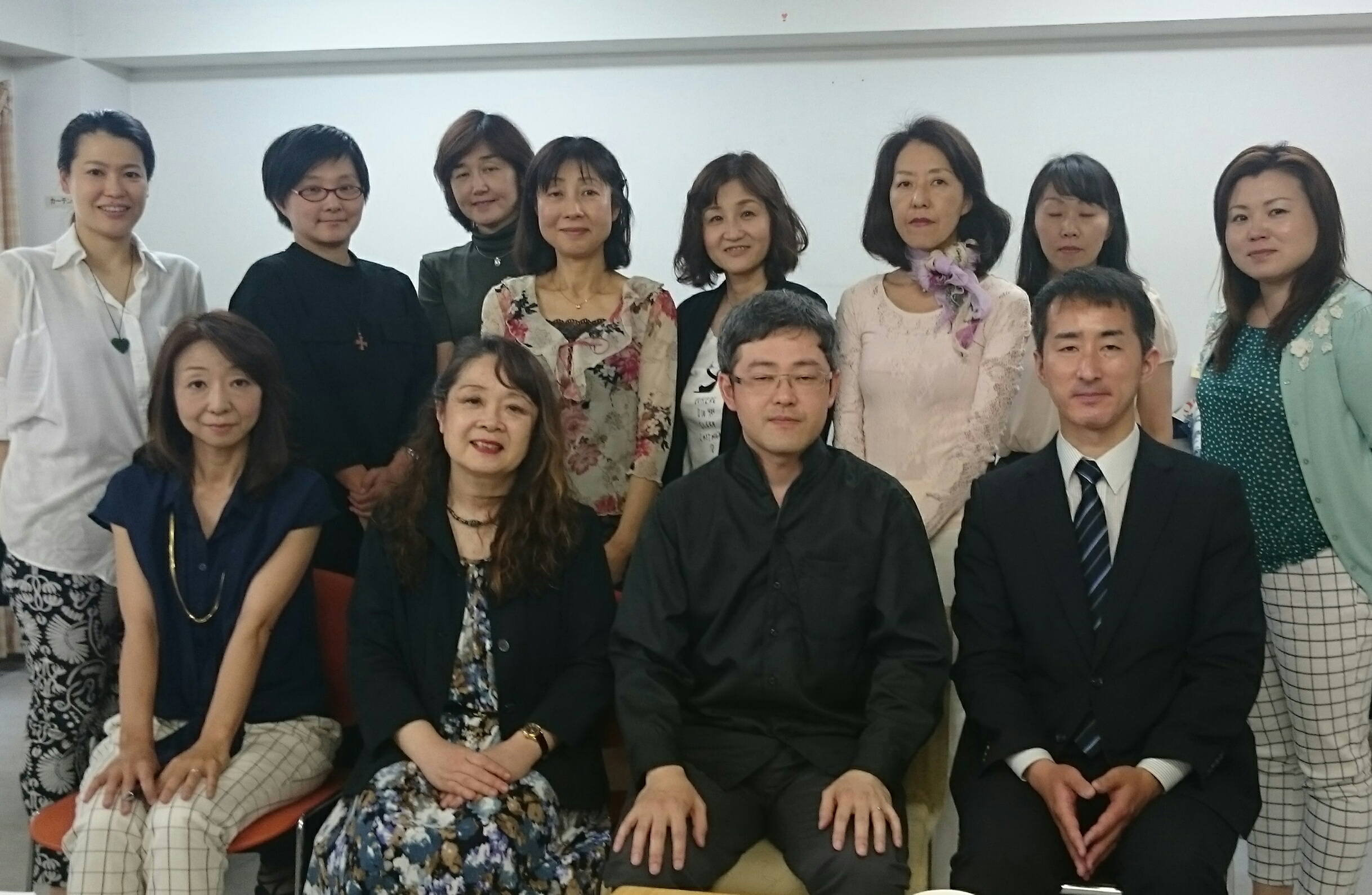 2016.4.23総会