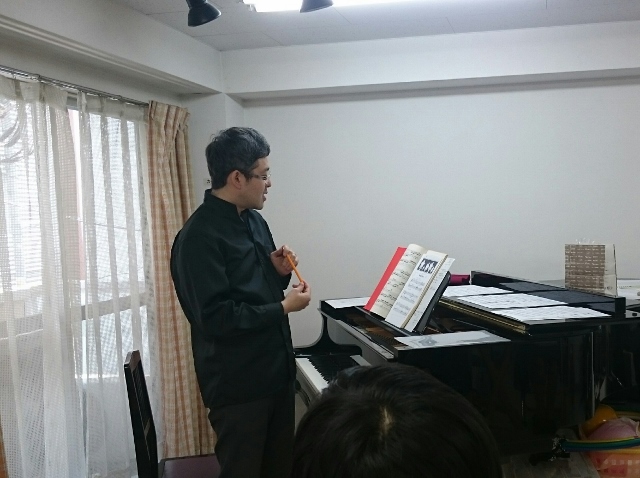 2016.4.23総会　小田先生課題曲質疑