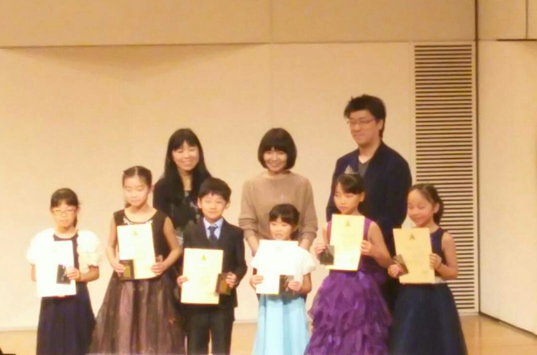 2016.11.13ステップ