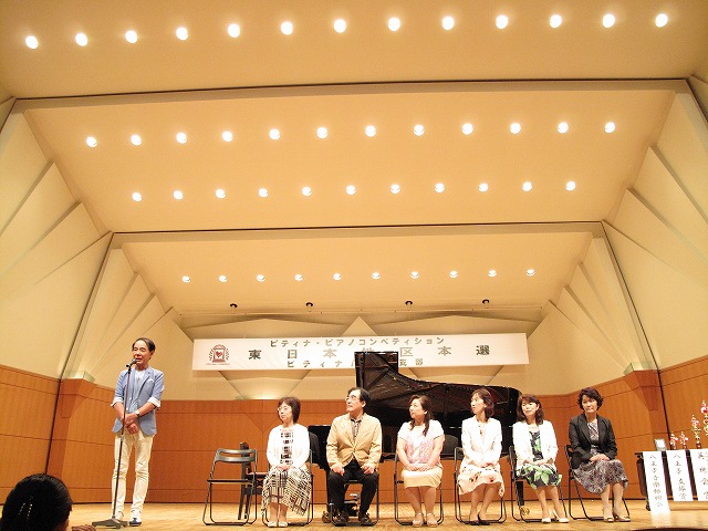 2016コンペ本選