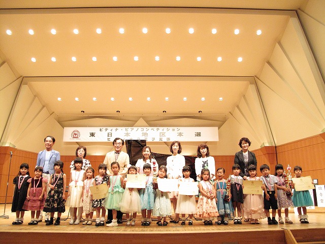 2016コンペ本選