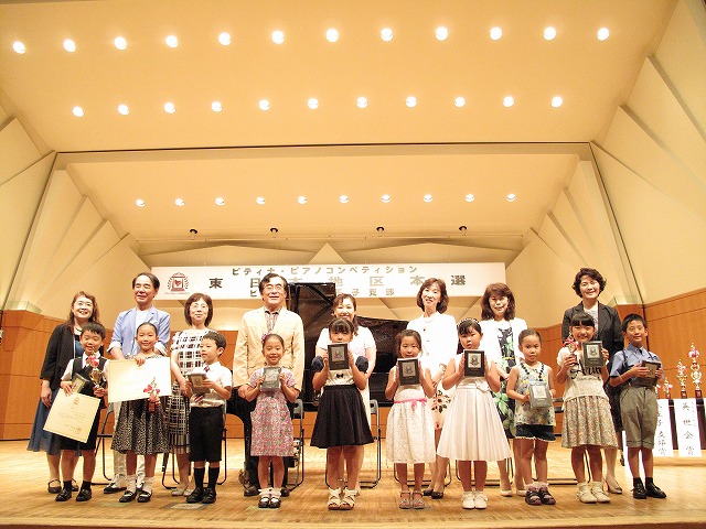 2016コンペ本選