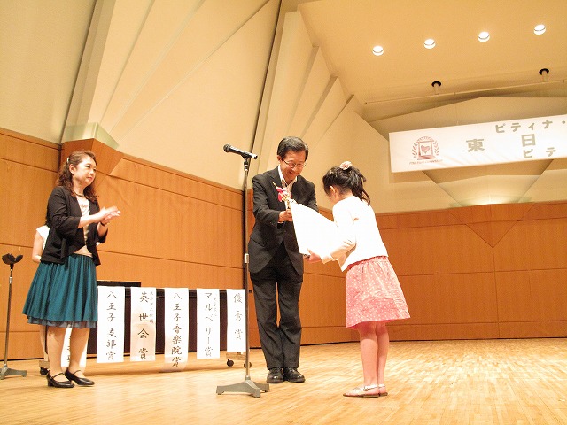 2016コンペ本選