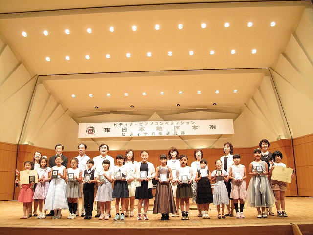 2016コンペ本選