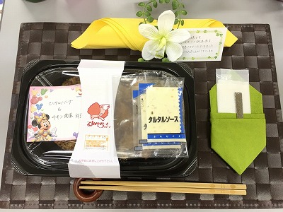 2016　八王子予選前期