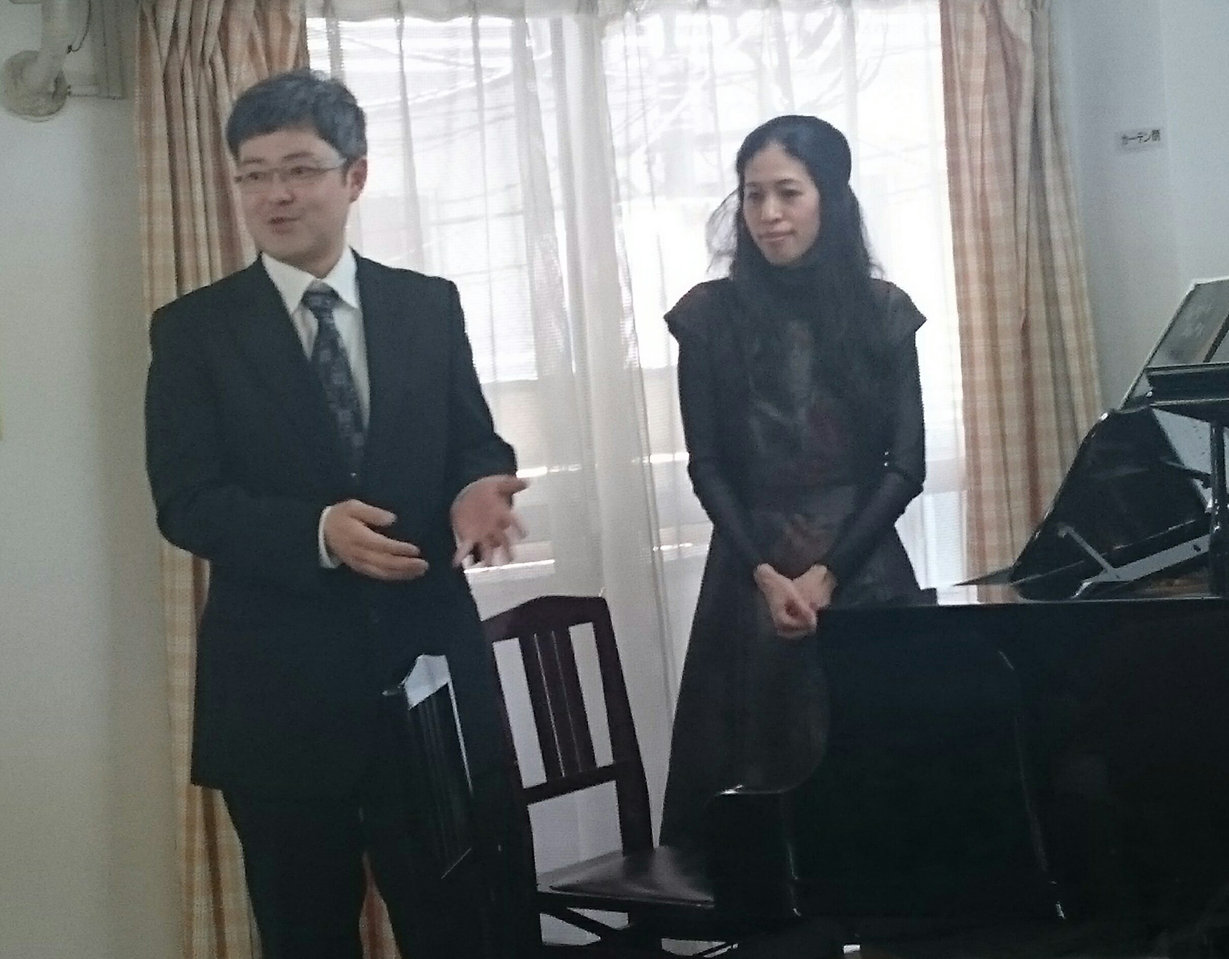 2018.4.15　総会