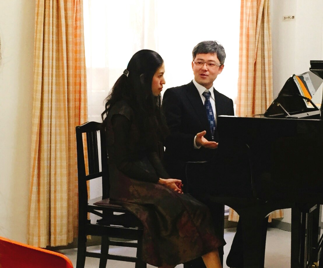 2018.5.14 総会
