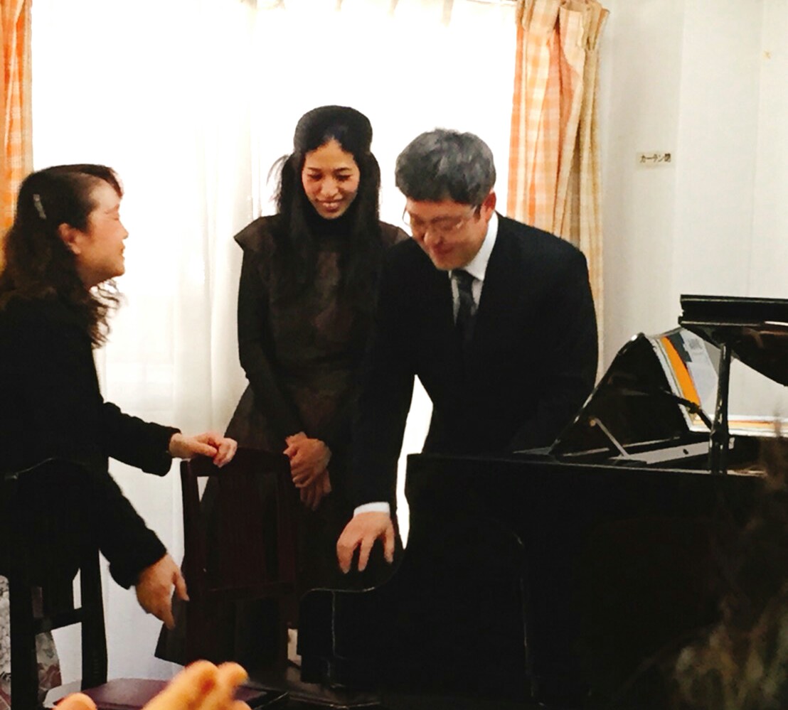 2018.5.14　総会