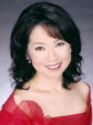 角野美智子先生