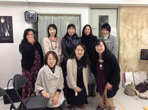 第３回定例会写真.jpgのサムネール画像