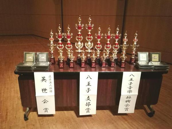 2019 本選