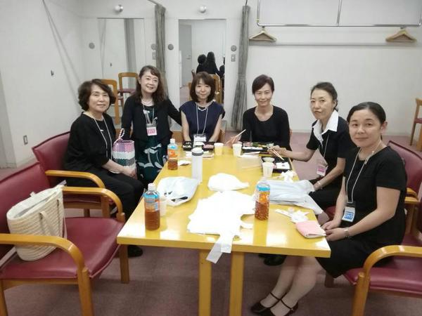 2019 本選