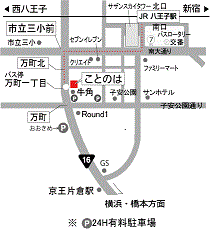 map.gif