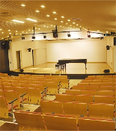 タウンニュースホール-1.jpg