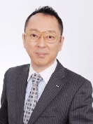 岳本先生-1.jpg