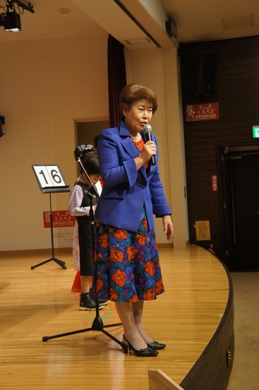 講評２.jpg