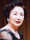 111028top-hayashi.jpg