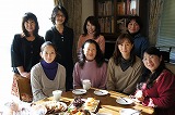 DSC03576.jpg
