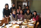 DSC03579.jpg