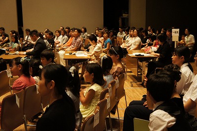DSC04846.jpg