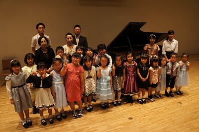 DSC04849.jpg