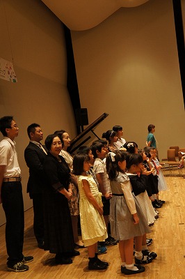 DSC04852.jpg