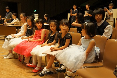DSC04853.jpg