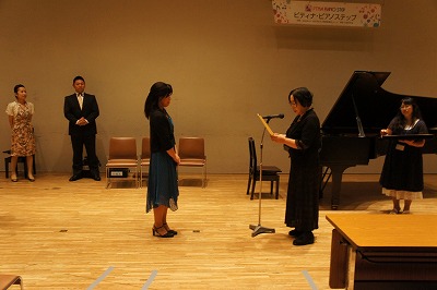 DSC04858.jpg