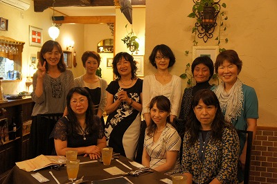 DSC04868.jpg