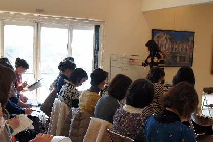 DSC05826石井2-1.jpg
