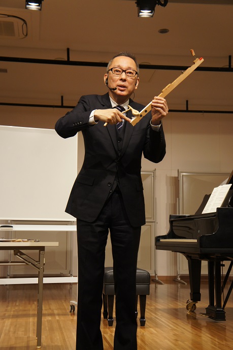 DSC07030.jpg変更.jpg