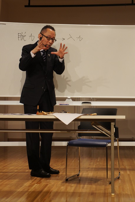 DSC07034.jpg変更.jpg