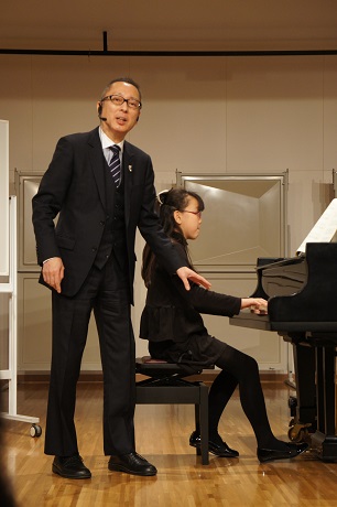 DSC07039.jpg変更.jpg