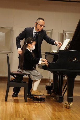 DSC07051.jpg変更.jpg
