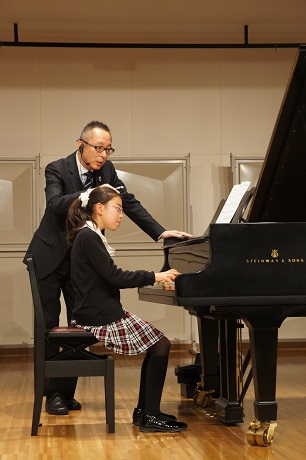 DSC07067.jpg変更.jpg