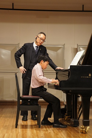 DSC07077.jpg変更.jpg