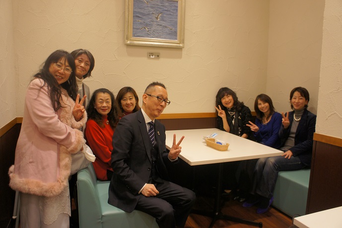 DSC07093.jpg変更.jpg