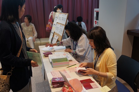 DSC07466.jpg変更.jpg