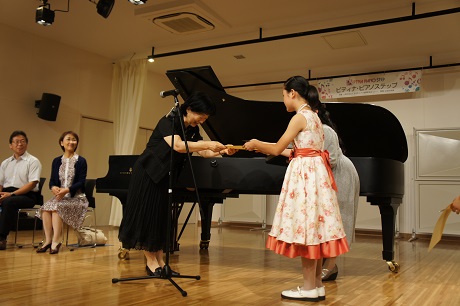 DSC07478.jpg変更.jpg
